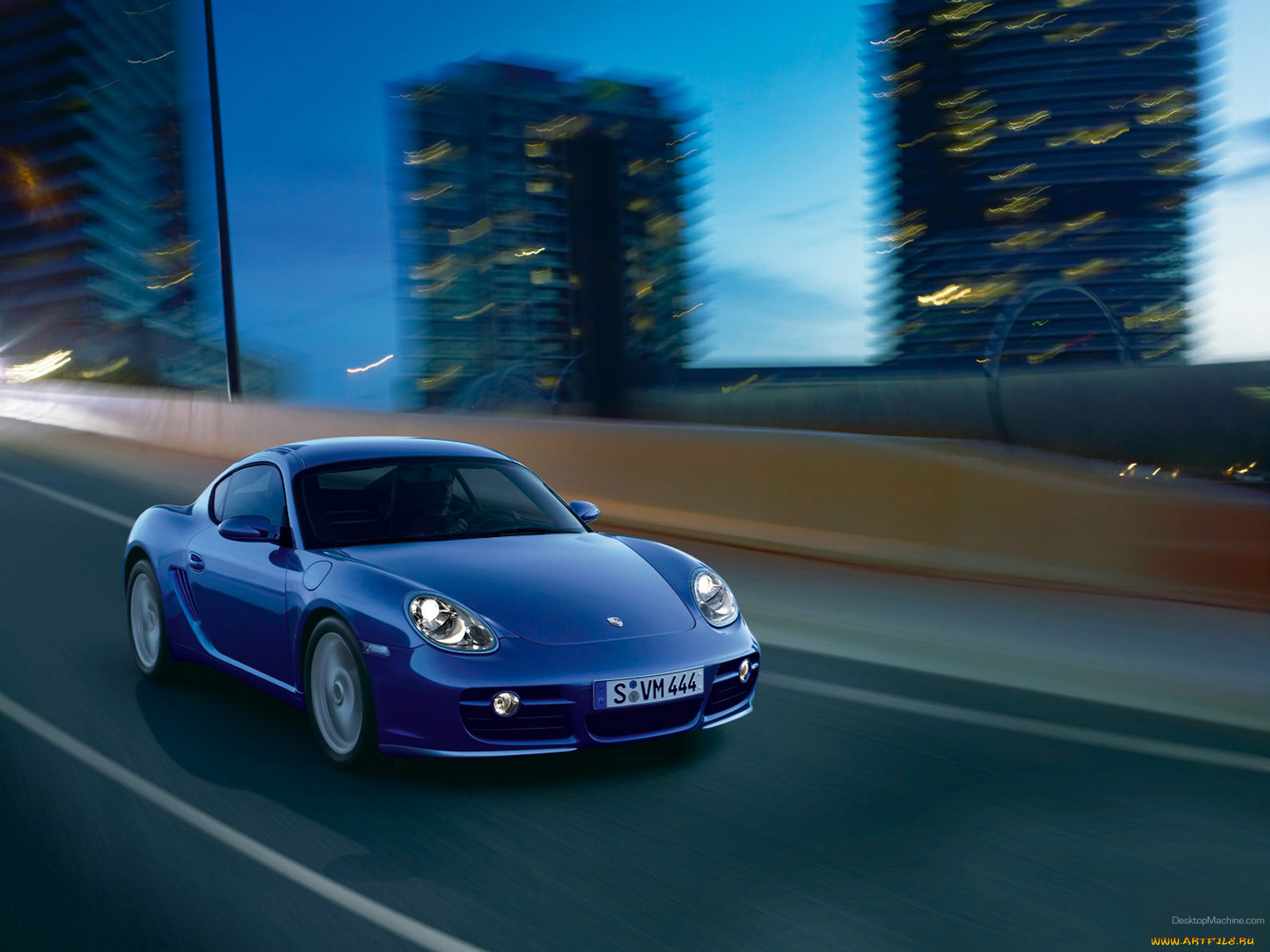 , porsche